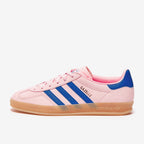Adidas Originals Dámské’s Gazelle Indoor