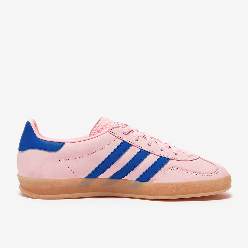 Adidas Originals Dámské’s Gazelle Indoor