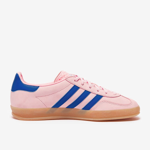 Adidas Originals Dámské’s Gazelle Indoor