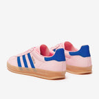 Adidas Originals Dámské’s Gazelle Indoor