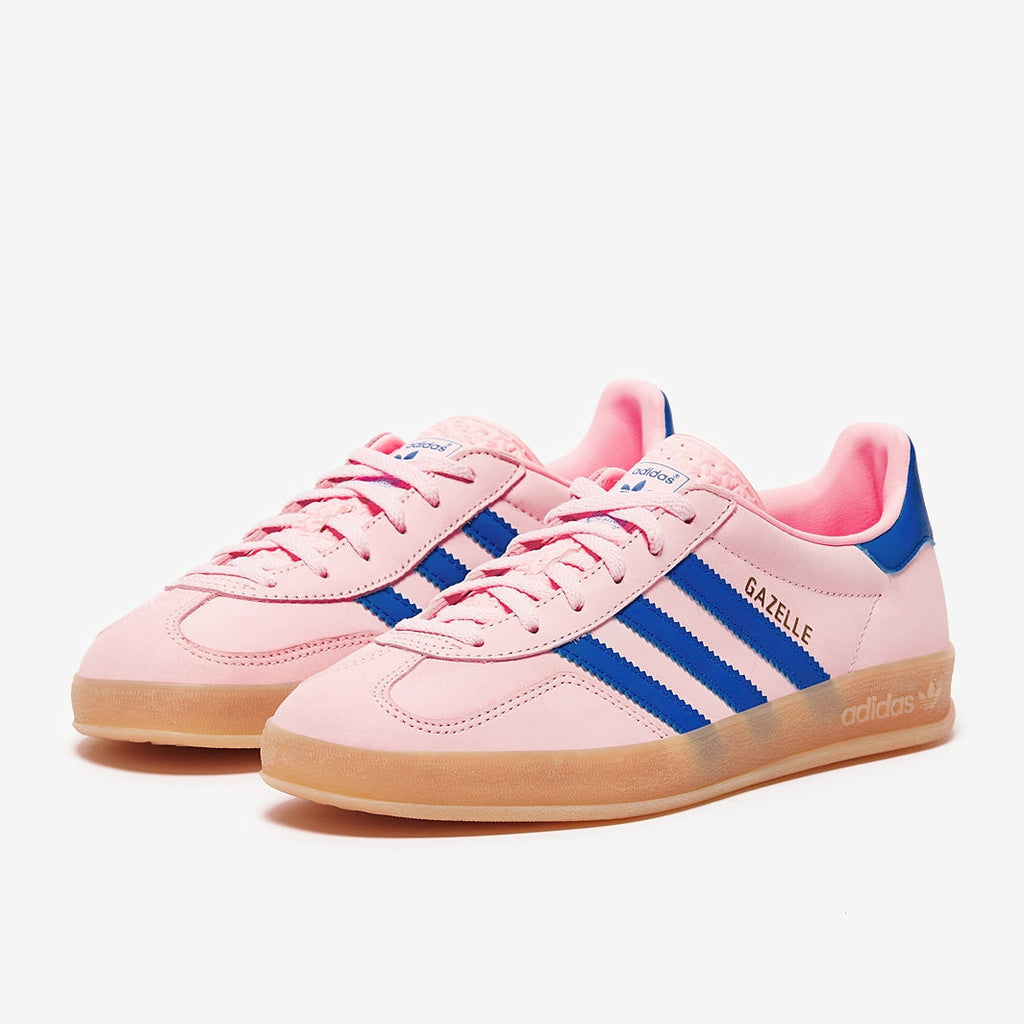 Adidas Originals Dámské’s Gazelle Indoor