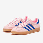 Adidas Originals Dámské’s Gazelle Indoor