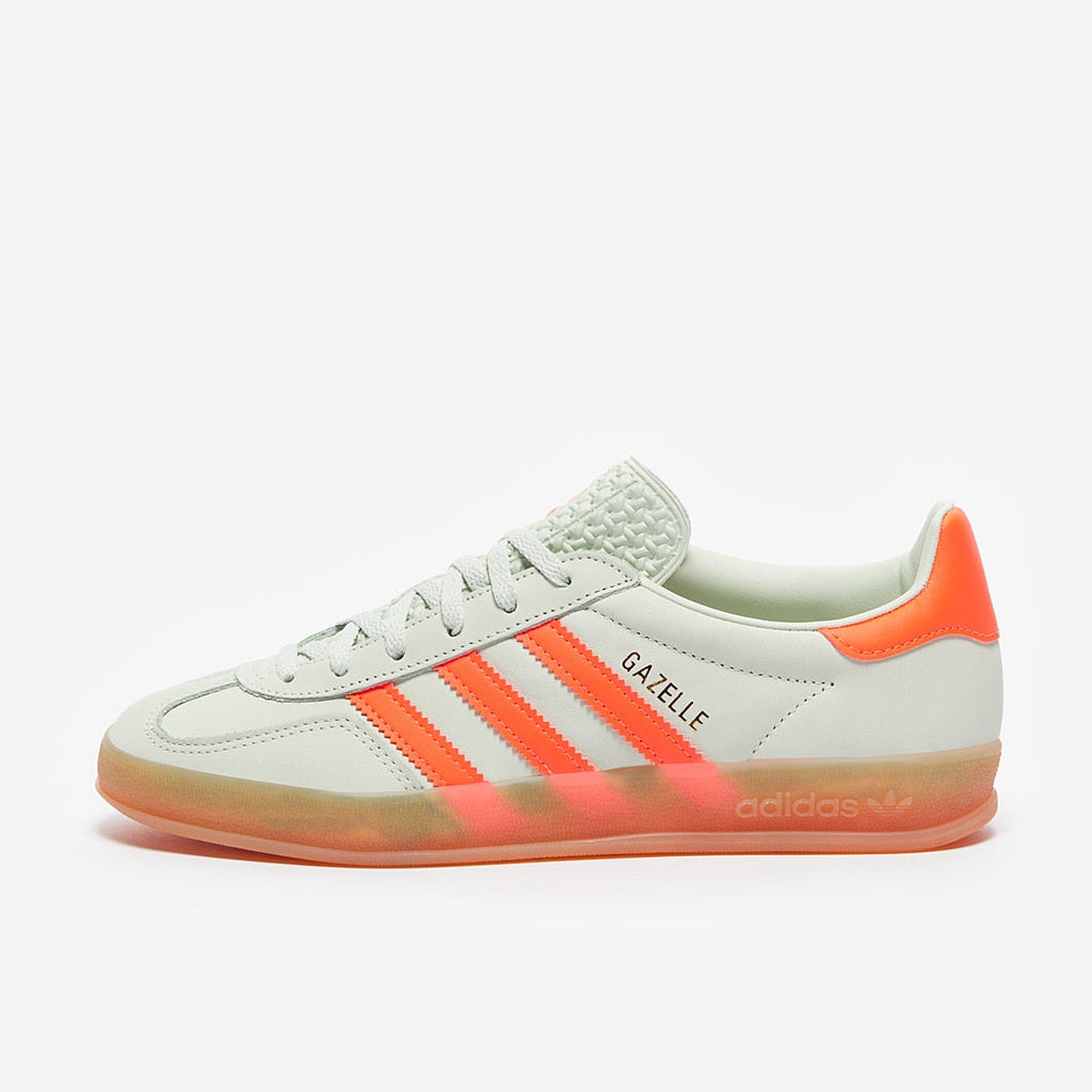 Adidas Originals Dámské’s Gazelle Indoor