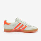 Adidas Originals Dámské’s Gazelle Indoor