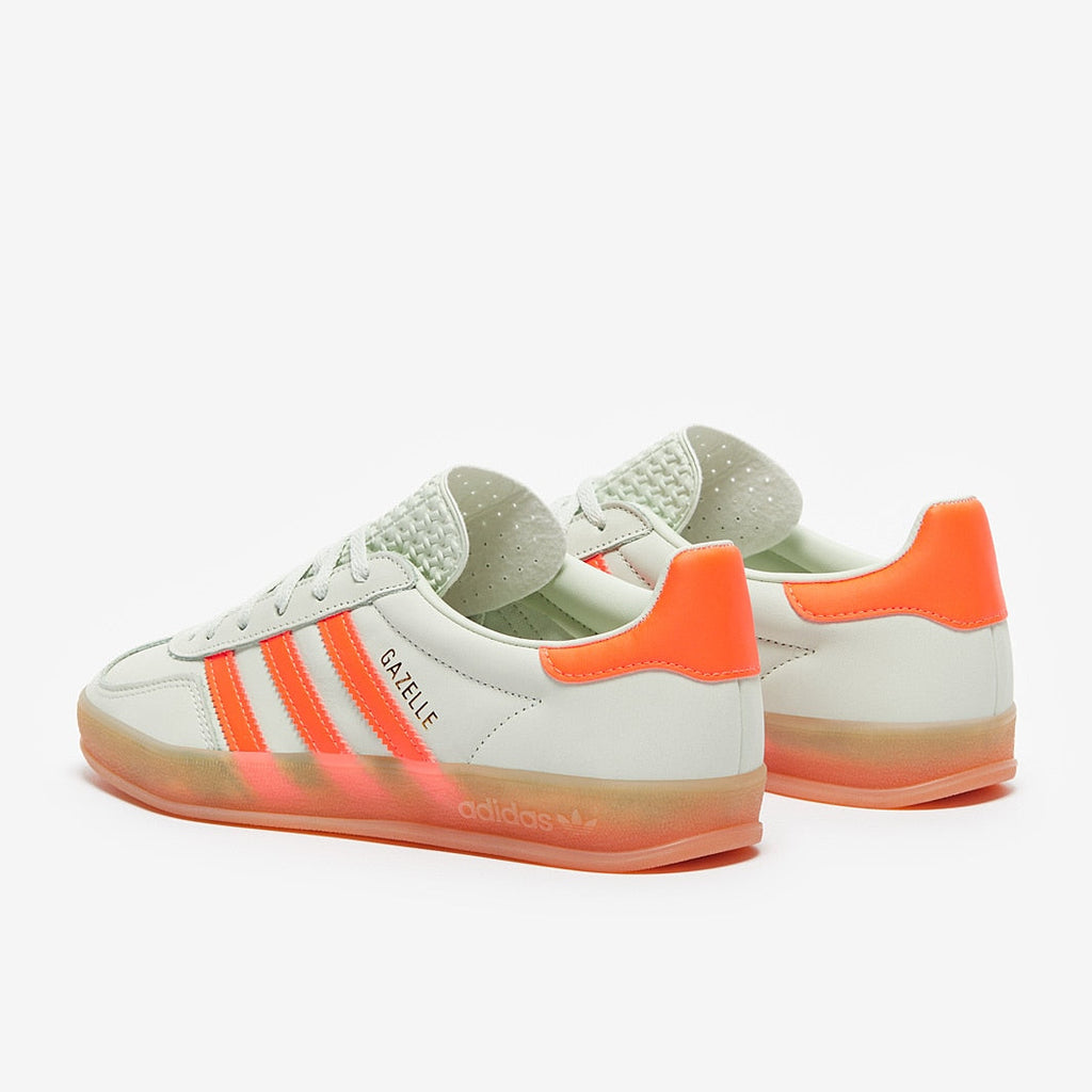 Adidas Originals Dámské’s Gazelle Indoor