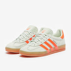 Adidas Originals Dámské’s Gazelle Indoor