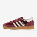 Adidas Originals Dámské Handball Spezial