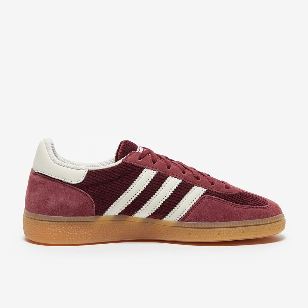 Adidas Originals Dámské Handball Spezial