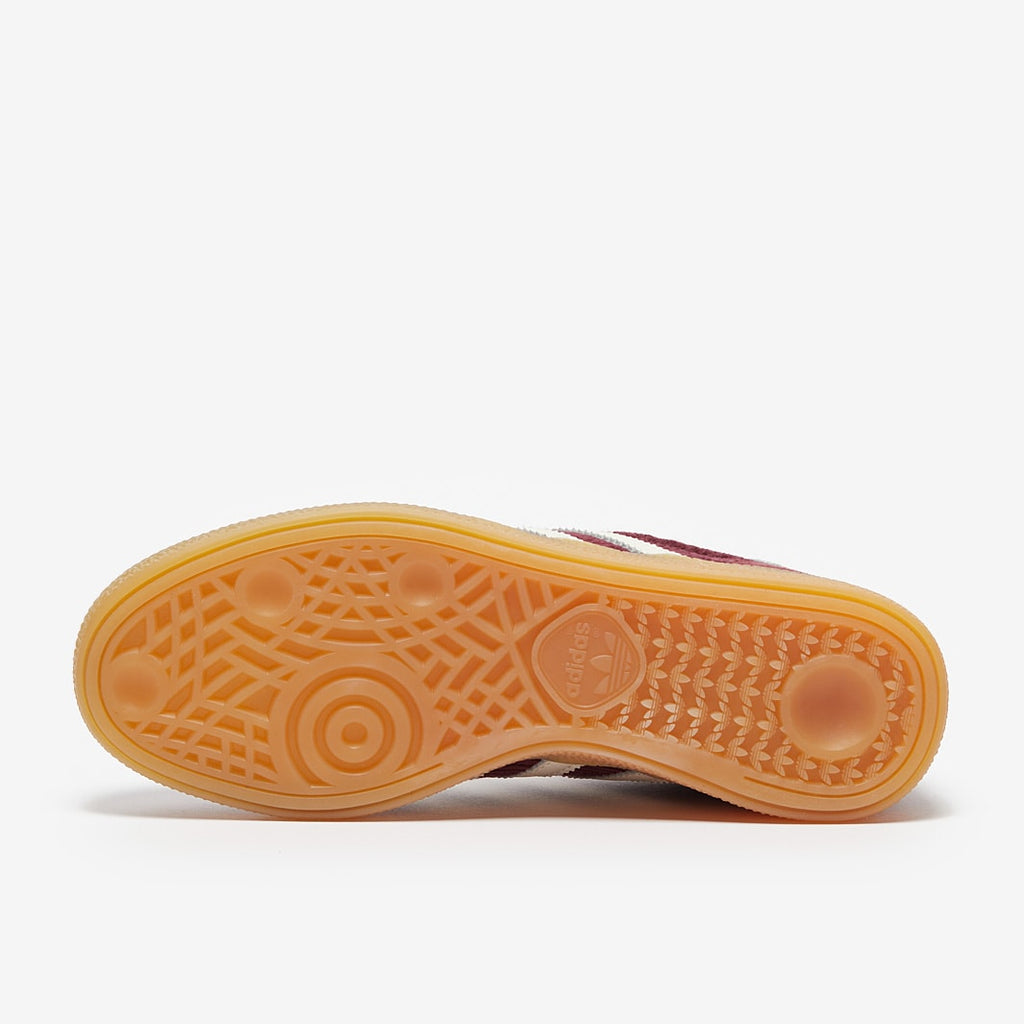Adidas Originals Dámské Handball Spezial