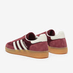 Adidas Originals Dámské Handball Spezial