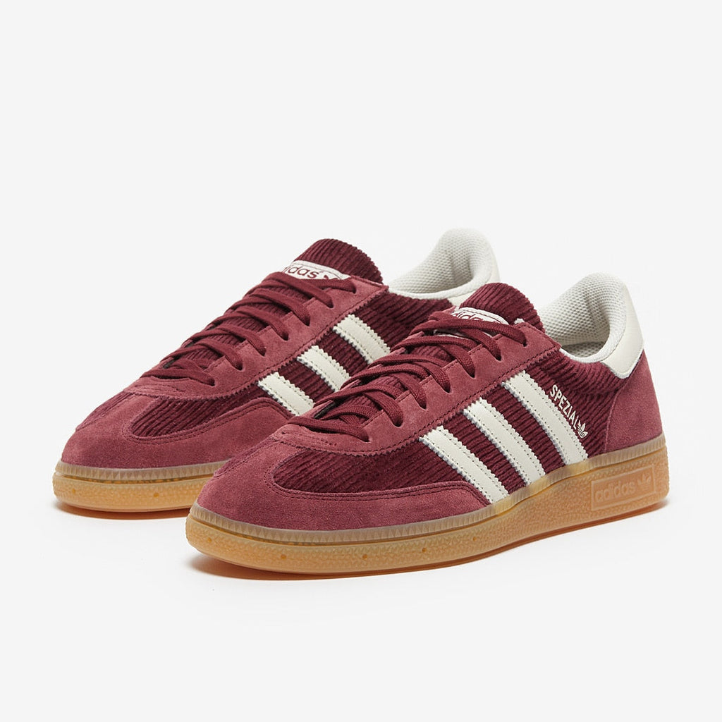 Adidas Originals Dámské Handball Spezial