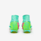 Nike Air Zoom Mercurial Superfly 10 Elite SE FG