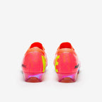 Nike Air Zoom Mercurial Vapor 16 Elite SE FG