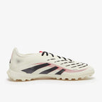 Adidas Predator Pro TF
