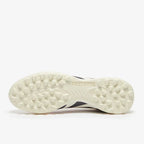 Adidas Predator Pro TF