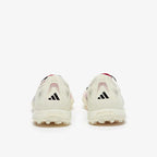 Adidas Predator Pro TF