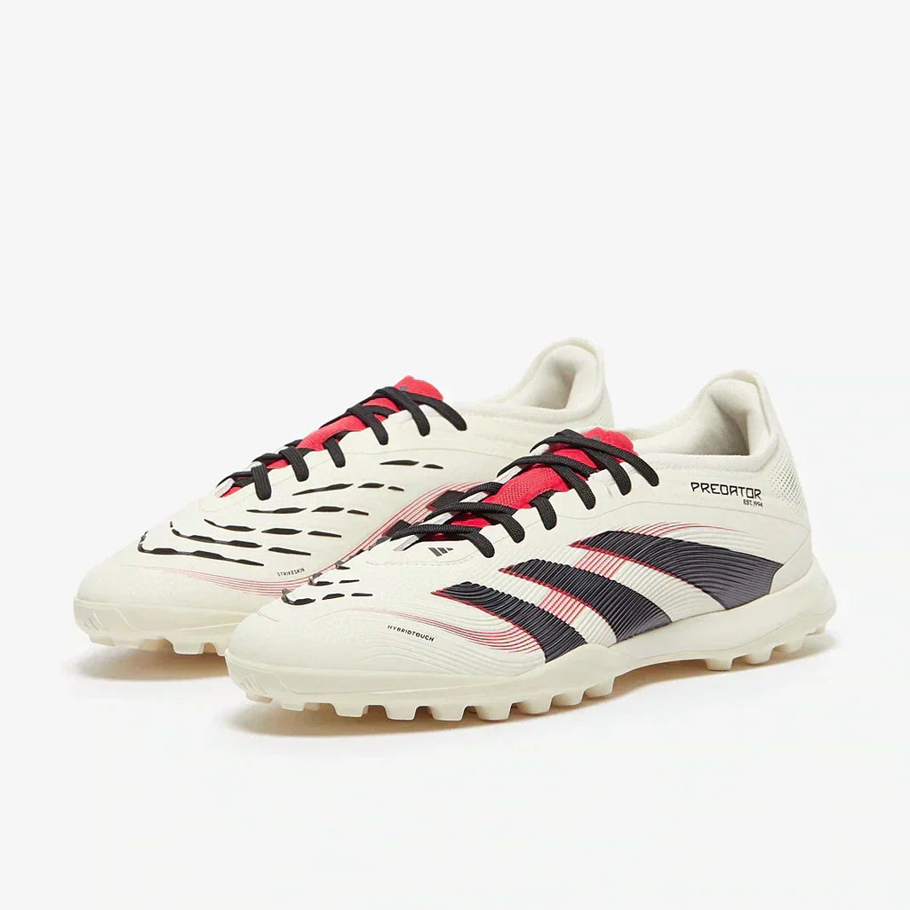 Adidas Predator Pro TF