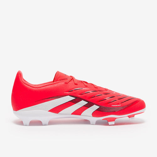 Adidas Dětské Predator League FG/MG
