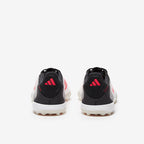 Adidas Copa Pure 3 Pro Leather TF