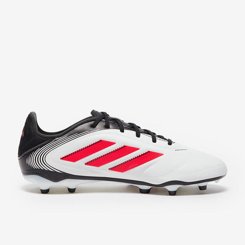 Adidas Dětské Copa Pure 3 League Leather FG/MG
