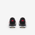 Adidas Kids Copa Pure 3 League Leather FG/MG