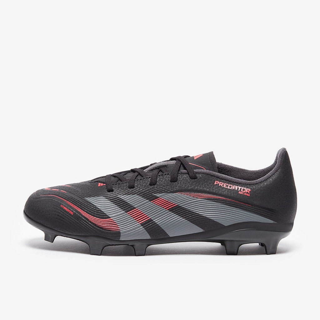 Adidas Dětské Predator League FG/MG
