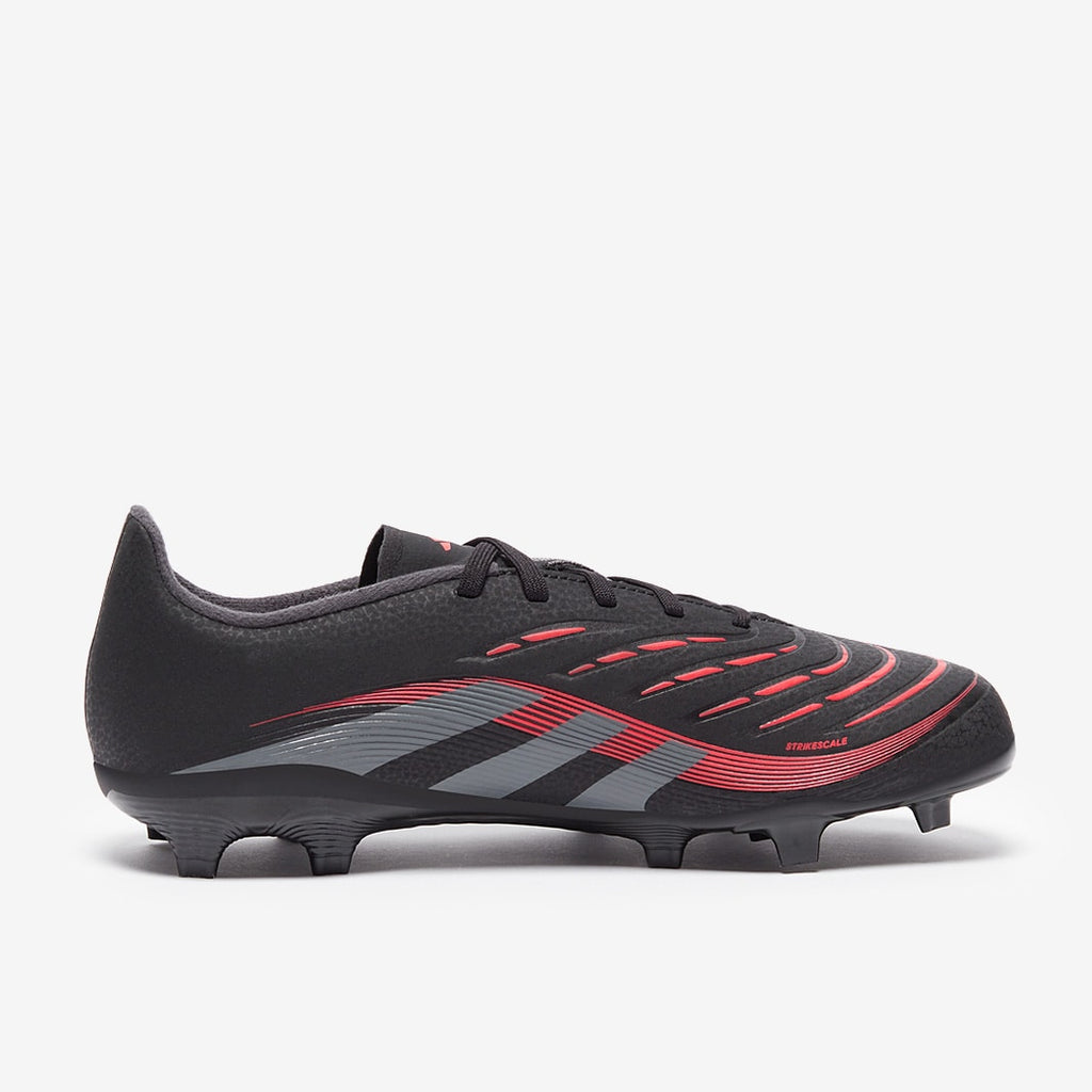 Adidas Dětské Predator League FG/MG