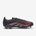 Adidas Dětské Predator League FG/MG