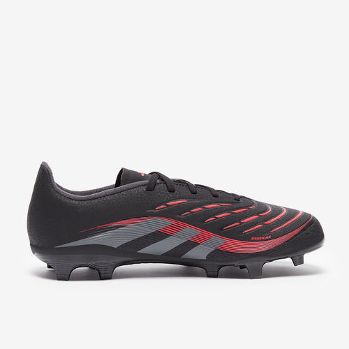 Adidas Dětské Predator League FG/MG