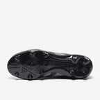 Adidas Dětské Predator League FG/MG