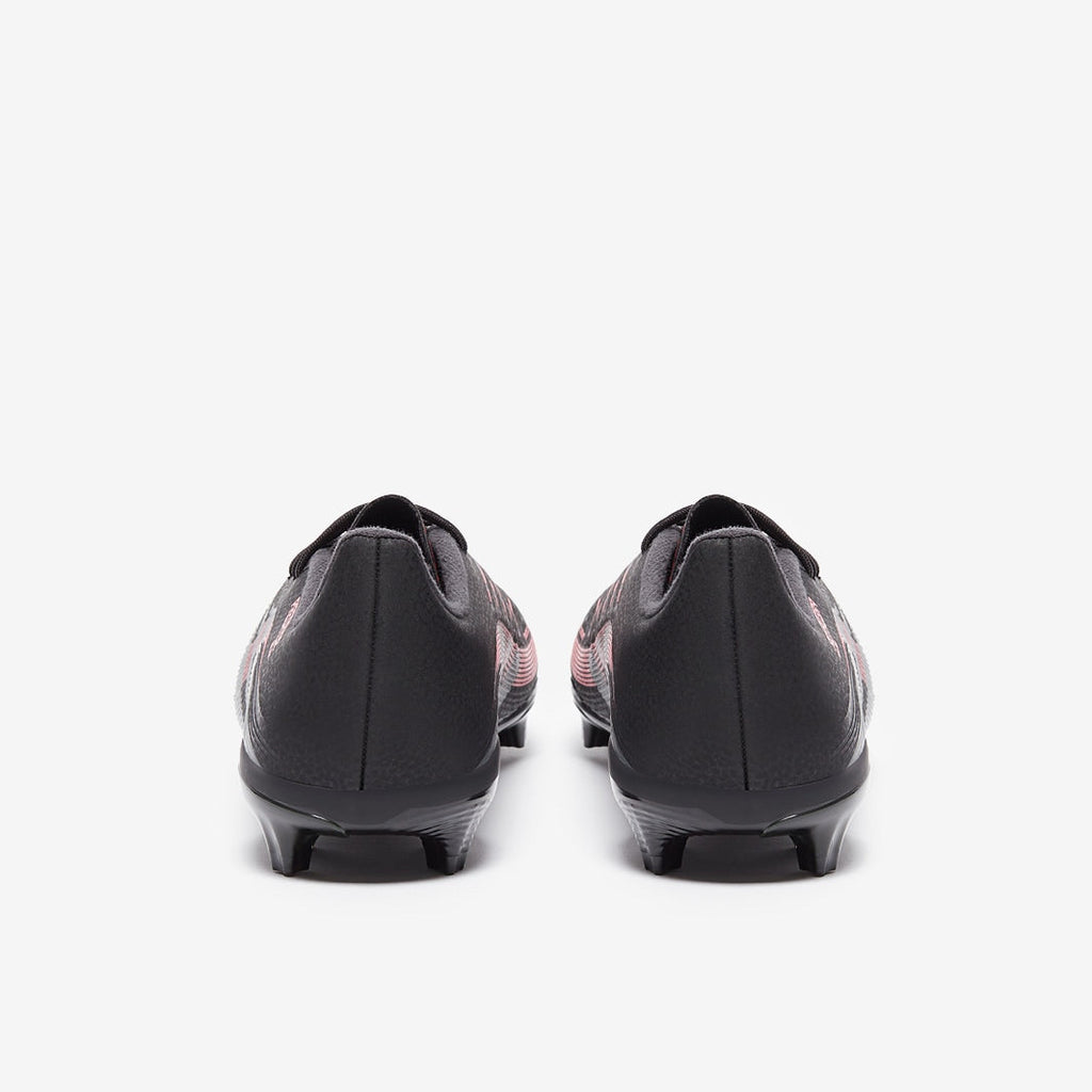 Adidas Dětské Predator League FG/MG