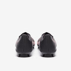 Adidas Dětské Predator League FG/MG