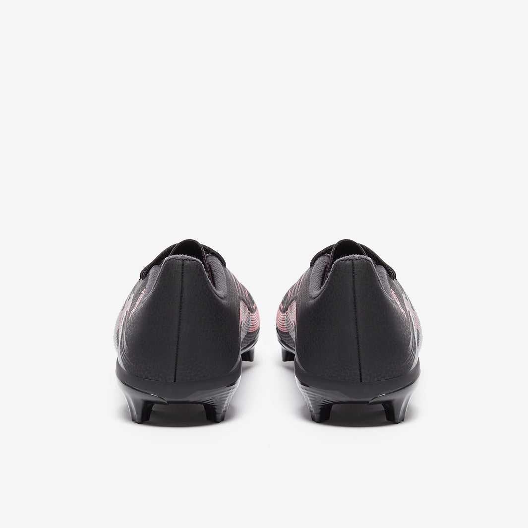 Adidas Dětské Predator League FG/MG