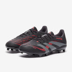 Adidas Dětské Predator League FG/MG