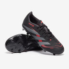 Adidas Dětské Predator League FG/MG