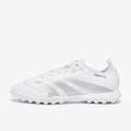 Adidas Predator League TF