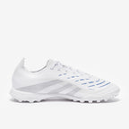 Adidas Predator League TF