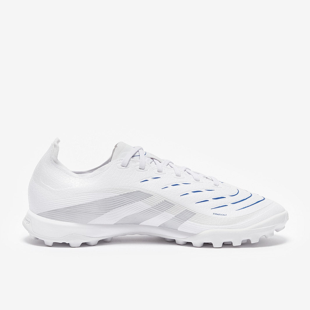 Adidas Predator League TF