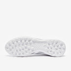 Adidas Predator League TF