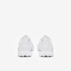 Adidas Predator League TF
