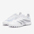 Adidas Predator League TF
