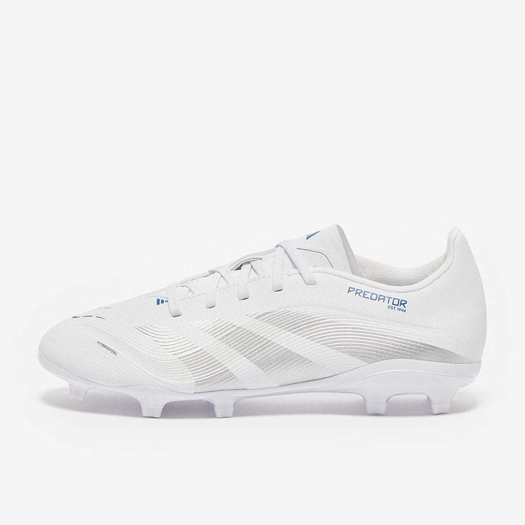 Adidas Dětské Predator League FG/MG