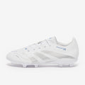 Adidas Dětské Predator League FG/MG