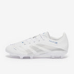 Adidas Dětské Predator League FG/MG