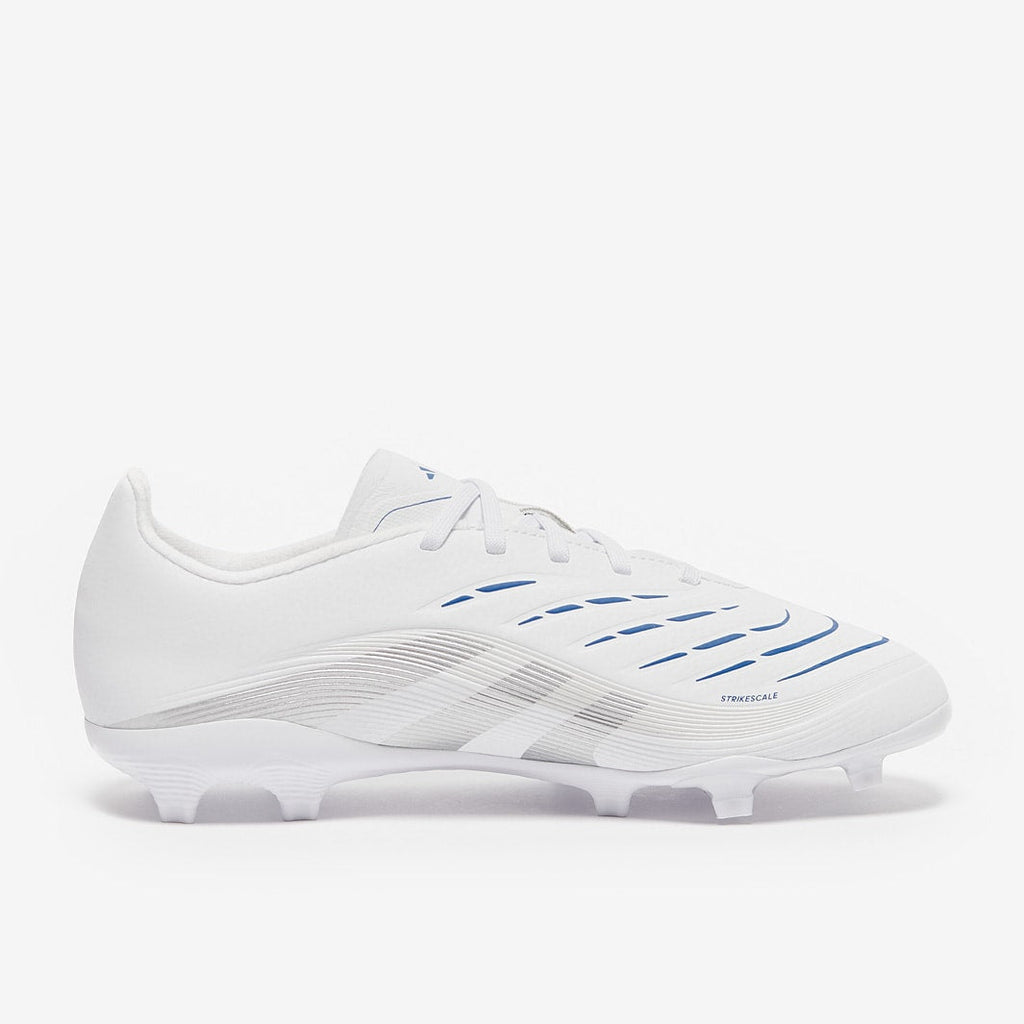 Adidas Dětské Predator League FG/MG