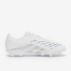 Adidas Dětské Predator League FG/MG