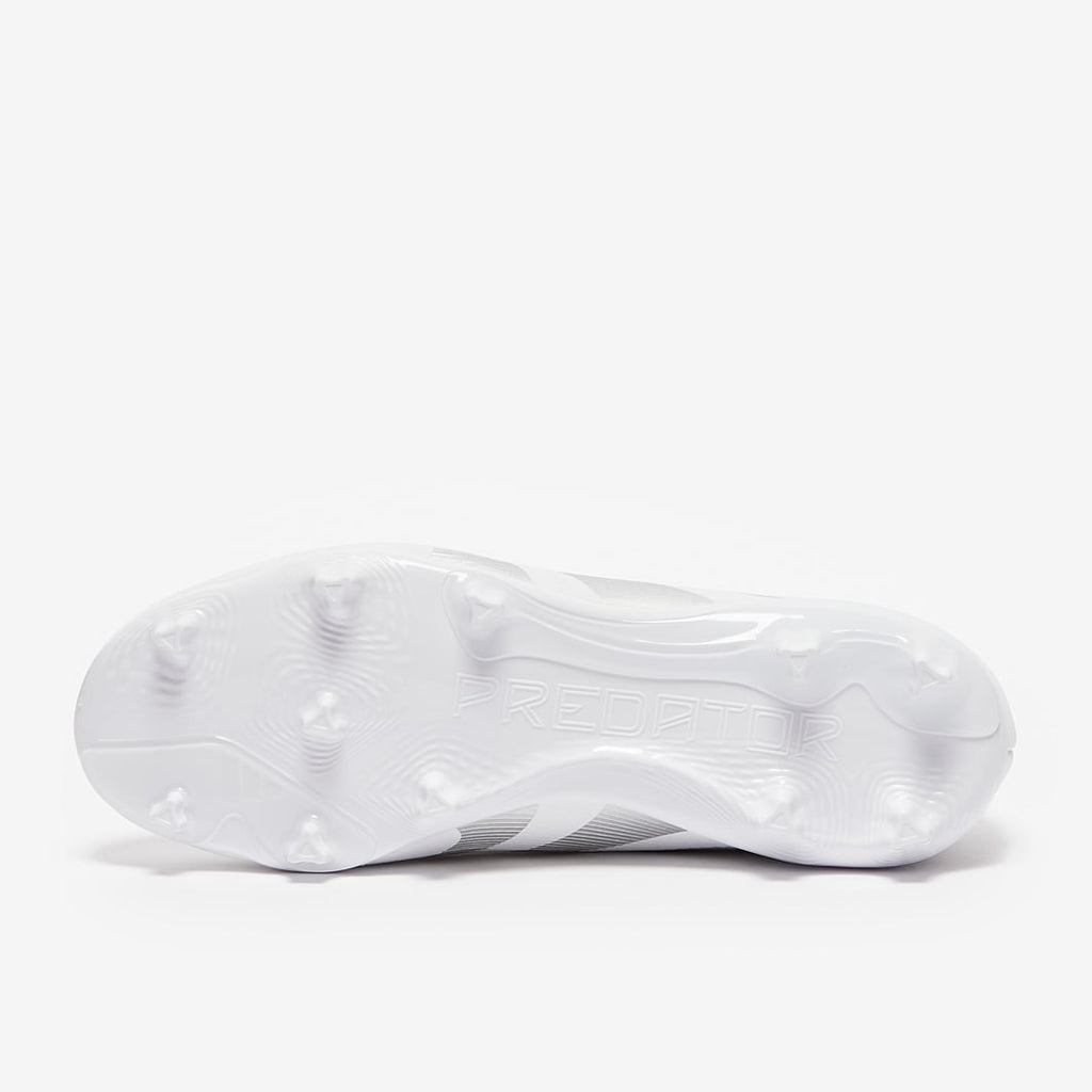 Adidas Dětské Predator League FG/MG