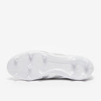 Adidas Dětské Predator League FG/MG