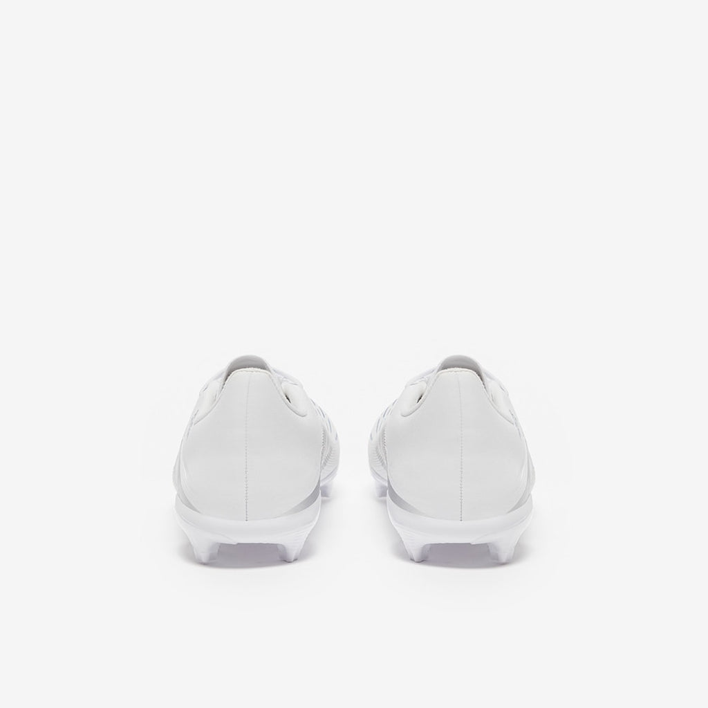Adidas Dětské Predator League FG/MG