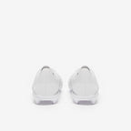 Adidas Dětské Predator League FG/MG